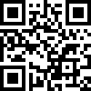https://ar.abna24.com/x5p42