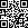 https://ar.abna24.com/x7dQC