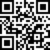 https://ar.abna24.com/x3ZV4
