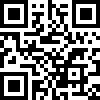 https://ar.abna24.com/xgcJP