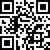 https://ar.abna24.com/x5xM3