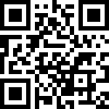 https://ar.abna24.com/xc8Mk