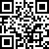 https://ar.abna24.com/xdrFV