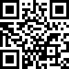 https://ar.abna24.com/xhcg2