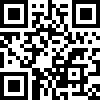 https://ar.abna24.com/xcWx2