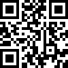 https://ar.abna24.com/xfwzx