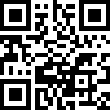 https://ar.abna24.com/xknsP