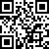 https://ar.abna24.com/x5NyC