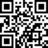 https://ar.abna24.com/xhVd4