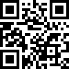 https://ar.abna24.com/xc9N3