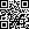 https://ar.abna24.com/xhvgg