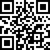 https://ar.abna24.com/x7jrJ