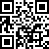 https://ar.abna24.com/xdkqM