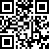 https://ar.abna24.com/x5pXk