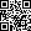 https://ar.abna24.com/x8jTC