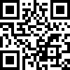 https://ar.abna24.com/x3TsZ
