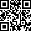 https://ar.abna24.com/x7Rkk