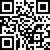 https://ar.abna24.com/xbfg7