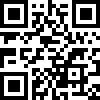 https://ar.abna24.com/xcDkN
