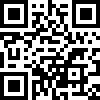 https://ar.abna24.com/x8LCf
