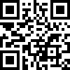 https://ar.abna24.com/x4Mwp