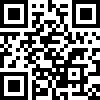 https://ar.abna24.com/xcJjM