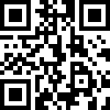https://ar.abna24.com/xhjkQ