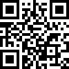 https://ar.abna24.com/xcrnJ