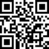 https://ar.abna24.com/x7rKc
