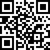 https://ar.abna24.com/xbZ23