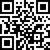 https://ar.abna24.com/xbfhL