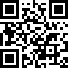 https://ar.abna24.com/xd943