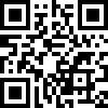 https://ar.abna24.com/xcTnD
