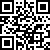 https://ar.abna24.com/xb2Rf