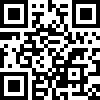 https://ar.abna24.com/x9Pf5