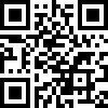 https://ar.abna24.com/xd2jf