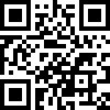 https://ar.abna24.com/x68Kv