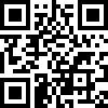 https://ar.abna24.com/xdxrz