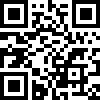 https://ar.abna24.com/xgy73