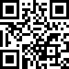 https://ar.abna24.com/xbpdR