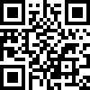 https://ar.abna24.com/x9Z2x