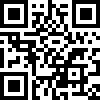https://ar.abna24.com/x4zvz