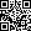 https://ar.abna24.com/xkwwX