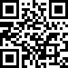 https://ar.abna24.com/xcJBc