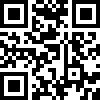 https://ar.abna24.com/x5Ptc