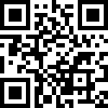 https://ar.abna24.com/xc5rc
