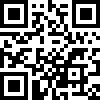 https://ar.abna24.com/x99TG
