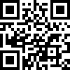 https://ar.abna24.com/x6hPf