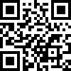 https://ar.abna24.com/xbZVS