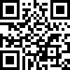 https://ar.abna24.com/x56xY